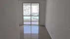 Foto 12 de Apartamento com 2 Quartos à venda, 72m² em Botafogo, Rio de Janeiro