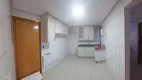 Foto 16 de Apartamento com 3 Quartos à venda, 100m² em Setor Bueno, Goiânia