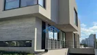 Foto 3 de Casa de Condomínio com 5 Quartos para alugar, 1062m² em Alphaville, Barueri
