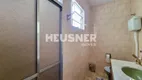 Foto 23 de Casa com 6 Quartos à venda, 224m² em São Jorge, Novo Hamburgo