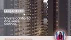 Foto 11 de Apartamento com 1 Quarto à venda, 47m² em Santo Amaro, Recife