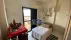 Foto 17 de Apartamento com 3 Quartos à venda, 128m² em Vila Guilhermina, Praia Grande