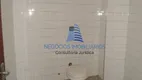 Foto 23 de Ponto Comercial para alugar, 650m² em Cidade Ademar, São Paulo