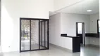 Foto 4 de Casa de Condomínio com 3 Quartos à venda, 176m² em Pinheiro, Valinhos