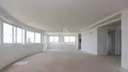 Foto 2 de Apartamento com 4 Quartos à venda, 188m² em Jardim São Pedro, Porto Alegre