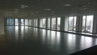 Foto 9 de Sala Comercial para alugar, 900m² em Itaim Bibi, São Paulo