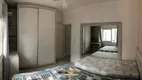 Foto 20 de Casa com 7 Quartos à venda, 10m² em Stan, Torres