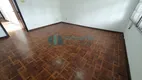 Foto 16 de Casa com 3 Quartos à venda, 202m² em Guabirotuba, Curitiba