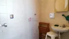 Foto 29 de Apartamento com 3 Quartos à venda, 187m² em Centro, Jundiaí