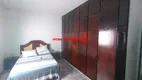 Foto 2 de Casa com 4 Quartos à venda, 340m² em , Goiás