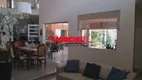 Foto 12 de Casa de Condomínio com 3 Quartos à venda, 305m² em Jardim Baronesa, Taubaté
