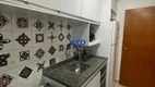 Foto 10 de Apartamento com 3 Quartos à venda, 79m² em Jardim Leblon, Cuiabá