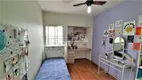 Foto 9 de Apartamento com 3 Quartos à venda, 90m² em Bonfim, Campinas