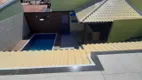 Foto 36 de Casa com 4 Quartos à venda, 360m² em Piratininga, Niterói