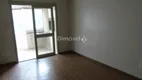 Foto 12 de Apartamento com 2 Quartos à venda, 67m² em Cristal, Porto Alegre