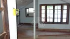 Foto 29 de Casa com 4 Quartos à venda, 220m² em Rio do Ouro, Niterói