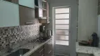 Foto 9 de Casa com 3 Quartos à venda, 122m² em Olaria, Canoas