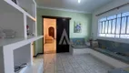 Foto 17 de Casa com 4 Quartos à venda, 108m² em Anita Garibaldi, Joinville