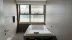 Foto 30 de Apartamento com 4 Quartos à venda, 261m² em Barra Sul, Balneário Camboriú