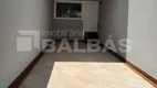 Foto 2 de Sobrado com 3 Quartos à venda, 160m² em Vila Gomes Cardim, São Paulo