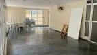 Foto 21 de Apartamento com 2 Quartos à venda, 53m² em Chácara Inglesa, São Paulo