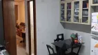 Foto 5 de Casa com 3 Quartos à venda, 120m² em Jardim Ivana, São Paulo