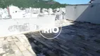 Foto 15 de Cobertura com 2 Quartos à venda, 135m² em Grajaú, Rio de Janeiro