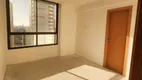 Foto 8 de Apartamento com 3 Quartos à venda, 170m² em Horto Florestal, Salvador