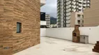 Foto 2 de Apartamento com 2 Quartos à venda, 213m² em Tijuca, Rio de Janeiro