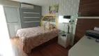 Foto 17 de Sobrado com 3 Quartos à venda, 204m² em Vila Mariana, São Paulo