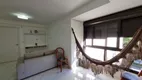 Foto 7 de Apartamento com 2 Quartos à venda, 62m² em Cristal, Porto Alegre