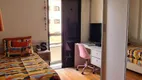 Foto 13 de Apartamento com 3 Quartos para alugar, 109m² em Pompeia, São Paulo
