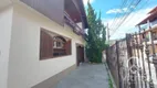Foto 26 de Casa com 4 Quartos à venda, 194m² em Conselheiro Paulino, Nova Friburgo