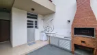 Foto 7 de Casa de Condomínio com 3 Quartos à venda, 130m² em Praia de Juquehy, São Sebastião