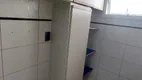 Foto 10 de Apartamento com 2 Quartos à venda, 62m² em Rudge Ramos, São Bernardo do Campo