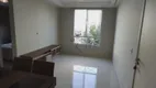 Foto 4 de Apartamento com 2 Quartos à venda, 48m² em Cidade Jardim, Jacareí