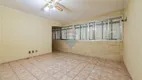Foto 6 de Apartamento com 2 Quartos à venda, 70m² em Pompeia, Santos