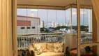 Foto 6 de Apartamento com 3 Quartos à venda, 136m² em Duque de Caxias, Cuiabá