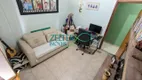 Foto 19 de Apartamento com 3 Quartos à venda, 110m² em Penha Circular, Rio de Janeiro