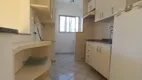 Foto 8 de Apartamento com 2 Quartos à venda, 50m² em Demarchi, São Bernardo do Campo