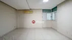 Foto 8 de Casa de Condomínio com 5 Quartos para venda ou aluguel, 500m² em Gleba Palhano, Londrina