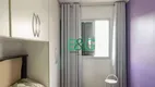 Foto 14 de Apartamento com 2 Quartos à venda, 48m² em Penha De Franca, São Paulo