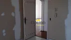 Foto 16 de Apartamento com 3 Quartos à venda, 148m² em Granja Julieta, São Paulo