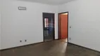 Foto 16 de Casa com 5 Quartos à venda, 292m² em Vila Damiano, Cosmópolis