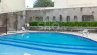 Foto 25 de Apartamento com 3 Quartos para alugar, 92m² em Pompeia, São Paulo
