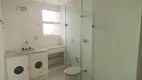 Foto 18 de Apartamento com 4 Quartos à venda, 212m² em Petrópolis, Natal