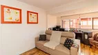 Foto 9 de Casa de Condomínio com 3 Quartos à venda, 214m² em Vila Jardim, Porto Alegre
