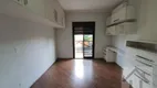 Foto 15 de Sobrado com 3 Quartos à venda, 171m² em Jardim Esmeralda, São Paulo