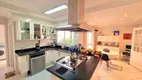 Foto 9 de Casa de Condomínio com 4 Quartos à venda, 479m² em Alphaville, Santana de Parnaíba