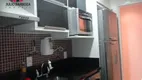 Foto 20 de Apartamento com 2 Quartos à venda, 59m² em Campo Belo, São Paulo